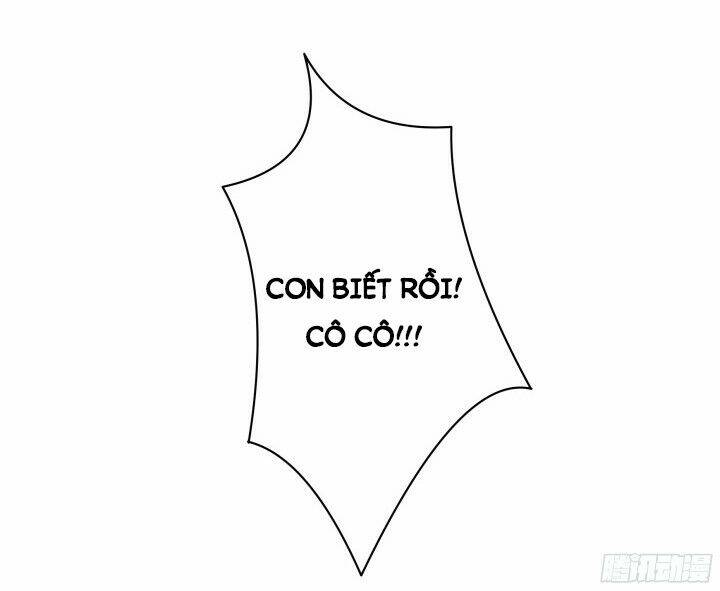 Bí Mật Của Dạ Tộc: Chapter 1.4