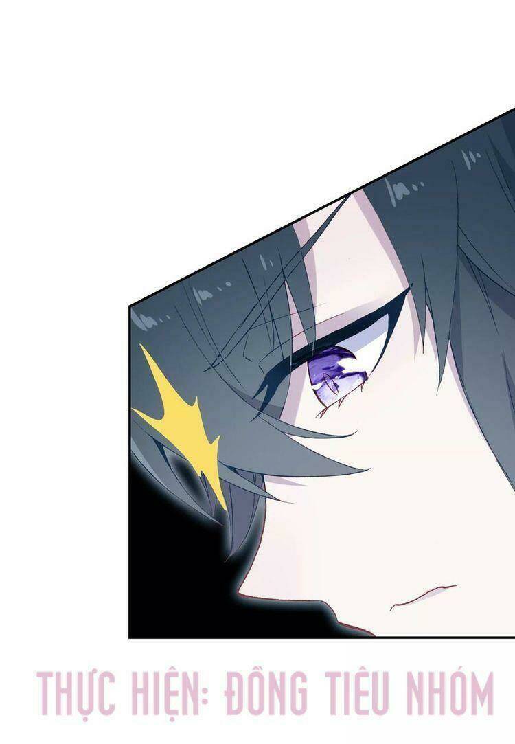 Chuyển Phát Nhanh Tình Yêu: Chapter 17