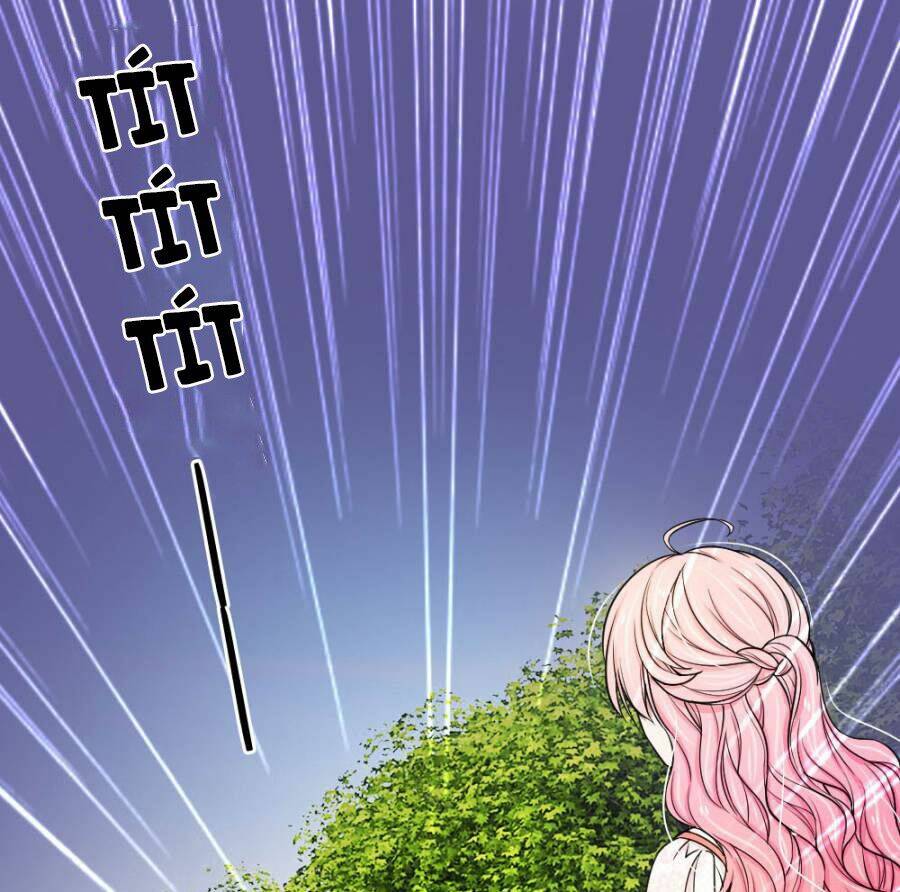 100 Phương Thức Đẩy Ngã Ca Ca: Chapter 17