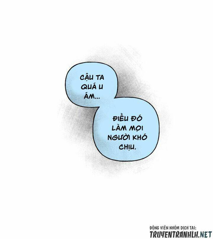 Angel Buddy: Chapter 17