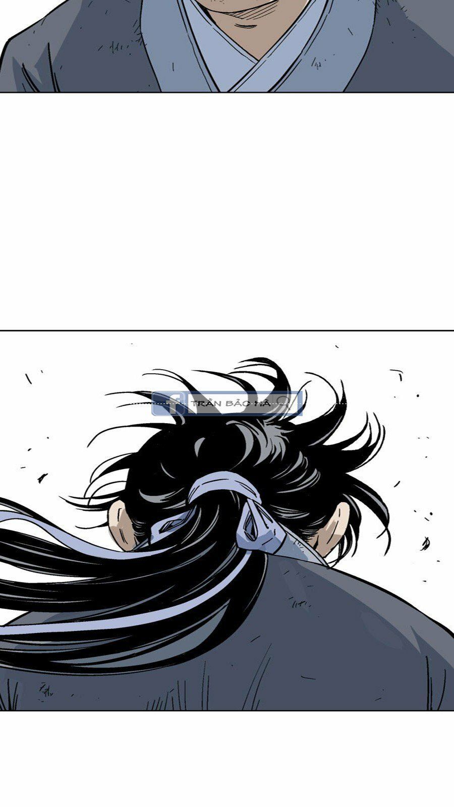 Cao Thủ 2: Chapter 56