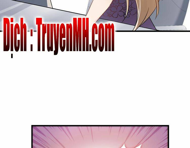 Trong Sinh Chi Ức Vạn Ảnh Hậu Yếu Thượng Vị: Chapter 70