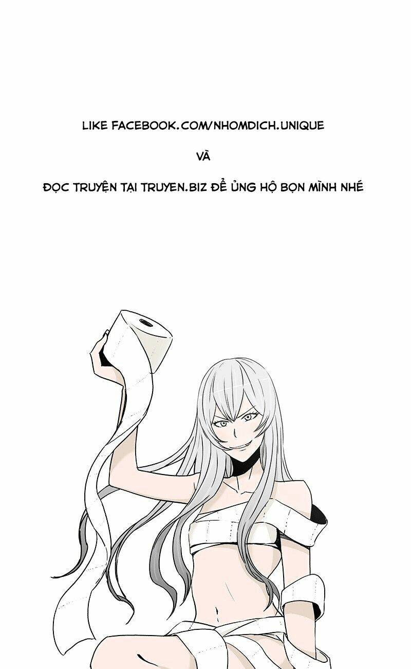 Anh Ấy Là Nữ Sinh Cấp 3: Chapter 51