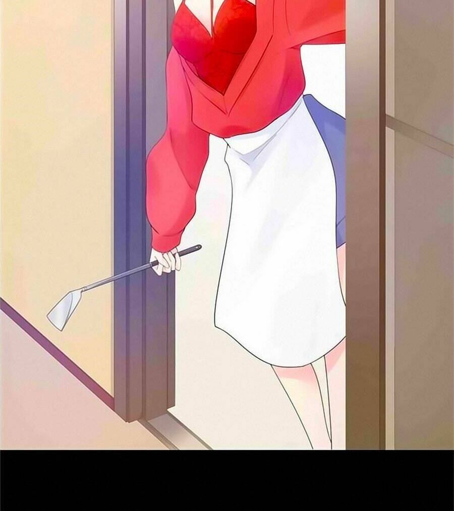 Lãnh Huyết Tổng Tài Đích Tâm Kiên Thê: Chapter 59