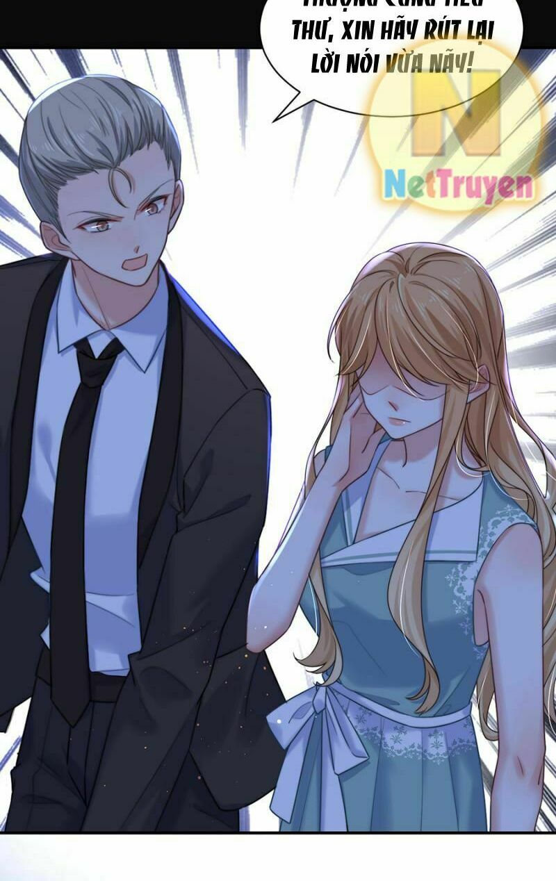Ma Lạt Thiên Kim Đẩu Ác Thiếu: Chapter 200