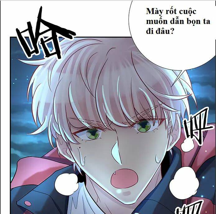 Trọng Sinh Để Ngủ Với Ảnh Đế: Chapter 136