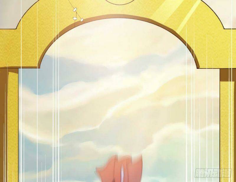 Tự Định Nghĩa Thiên Cung: Chapter 20