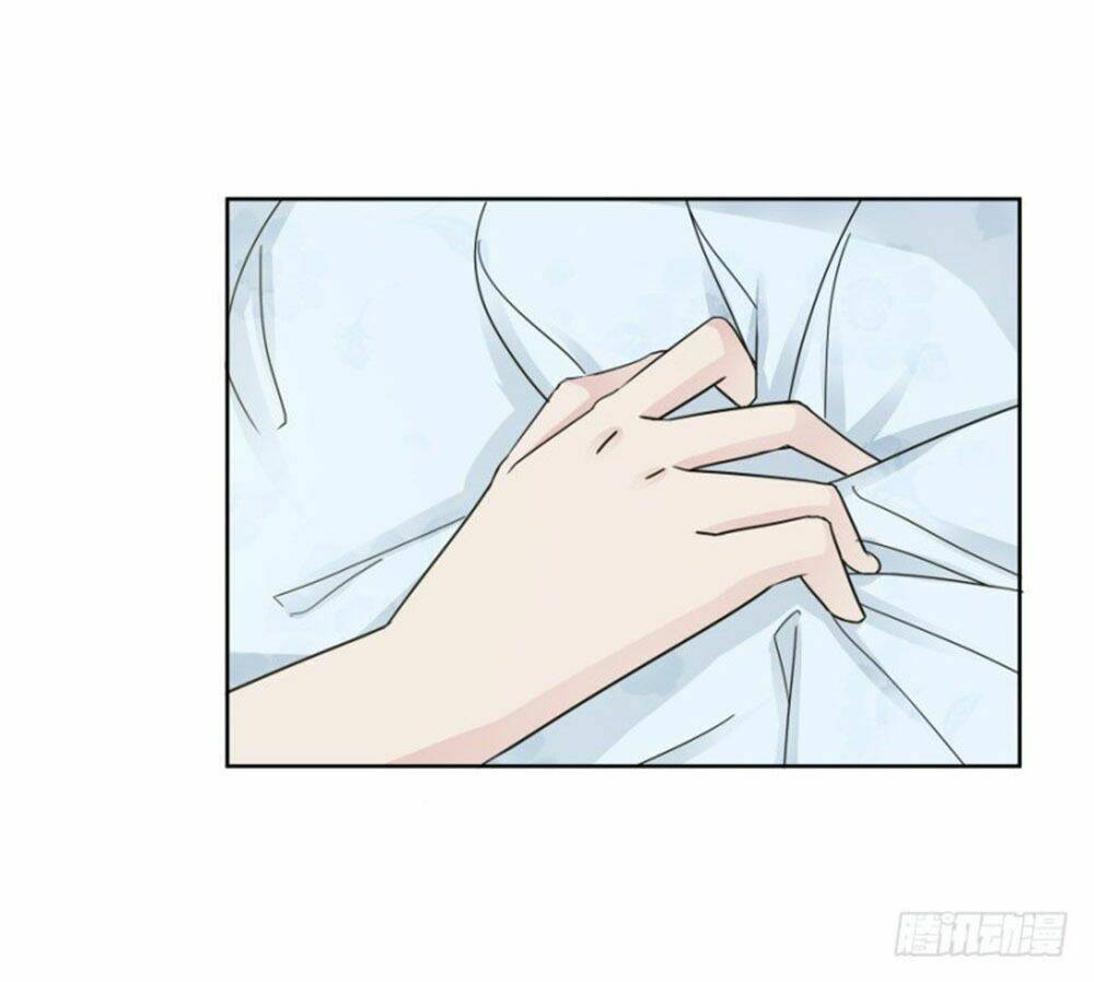 Thiên Kim Đường Môn: Chapter 98