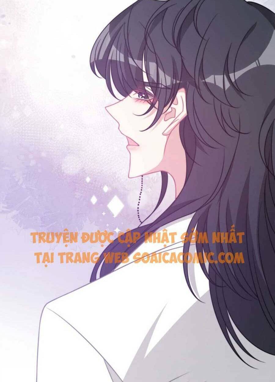 Vết Cắn Trí Mạng: Chapter 49