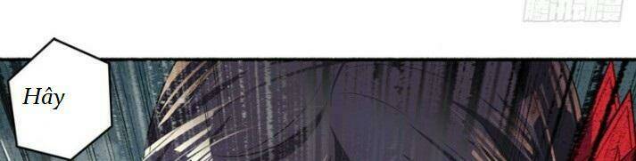 Cuồng Phi Phách Lối: Chapter 21