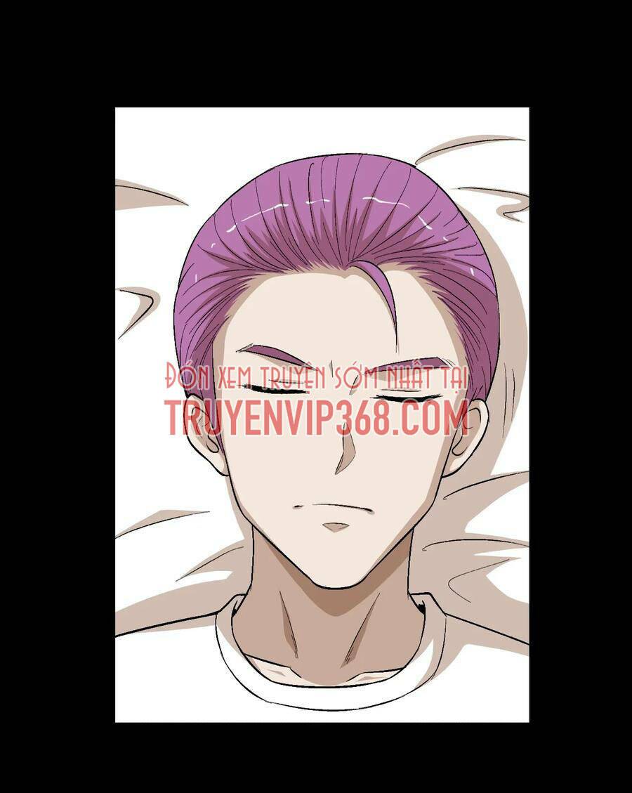 Đai Ca Trở Lại Tuổi 16: Chapter 140