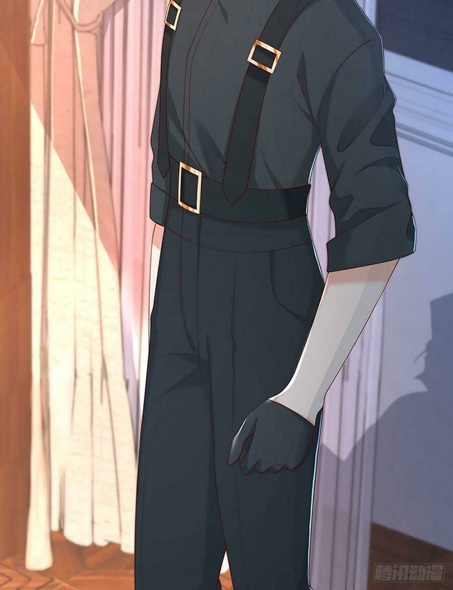 Nam Thần Truy Thê Chỉ Nam: Chapter 52.1