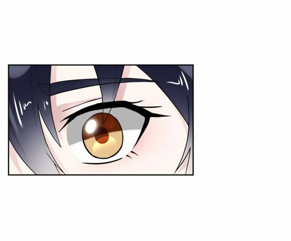 Thiên Kim Đường Môn: Chapter 78