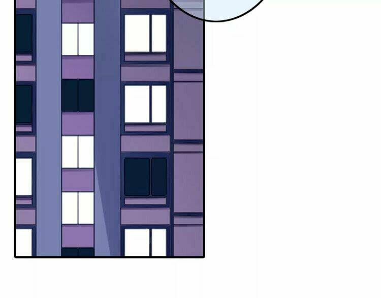 Siêu Sao Trứ Danh: Chapter 57