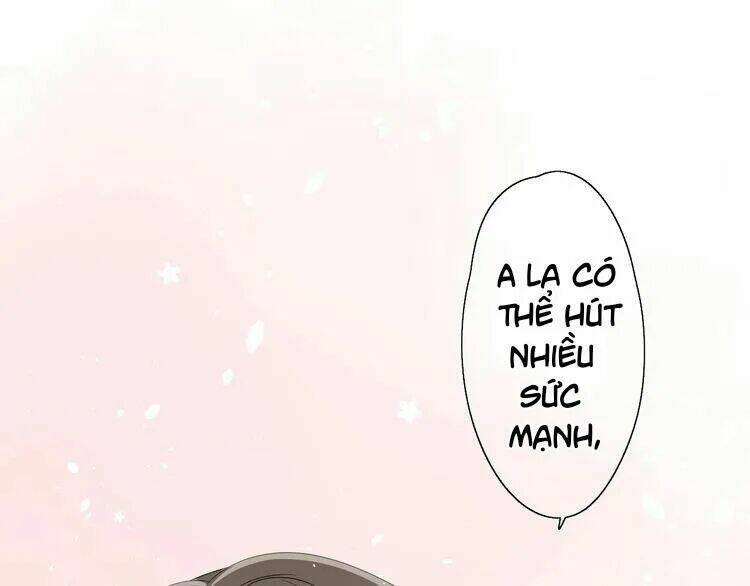 Vu Chúc Thiếu Nữ: Chapter 15.1