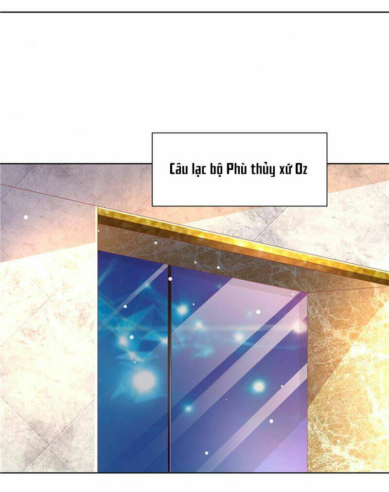 Vợ Yêu Cưới Trước Sủng Sau: Chapter 102