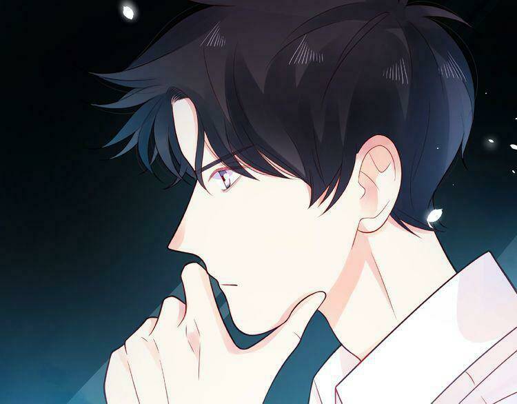 Giai Điệu Của Sự Va Chạm: Chapter 53