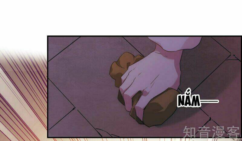 Thượng Quốc Phú Chi Thiên Đống Tuyết: Chapter 33