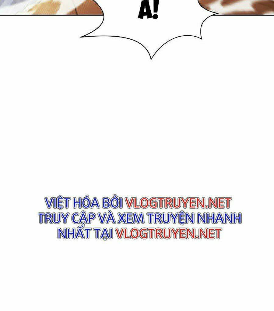 Thiên Võ Chiến Thần: Chapter 27