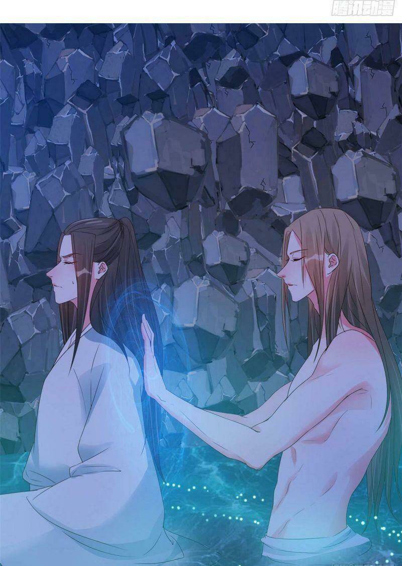 Đặc Công Cuồng Phi: Tuyệt Thế Tu Chân: Chapter 20