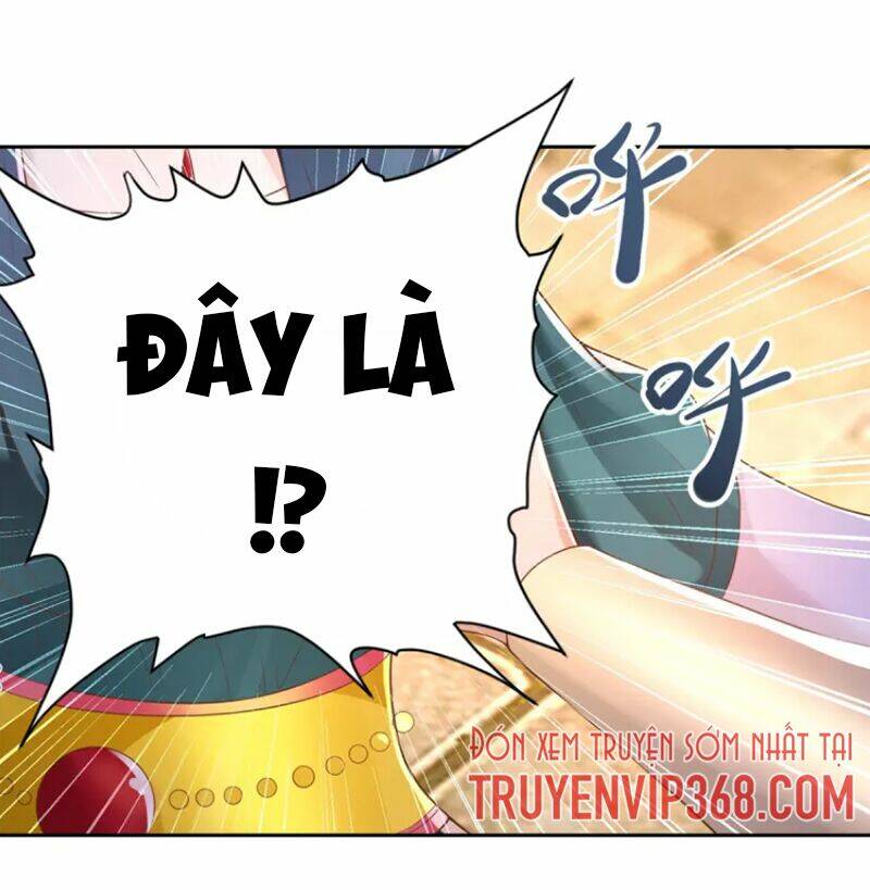 Chí Tôn Trọng Sinh: Chapter 160