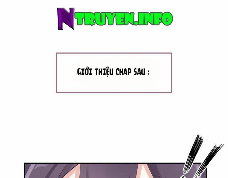 Hoa Nhan Sách: Chapter 20.2