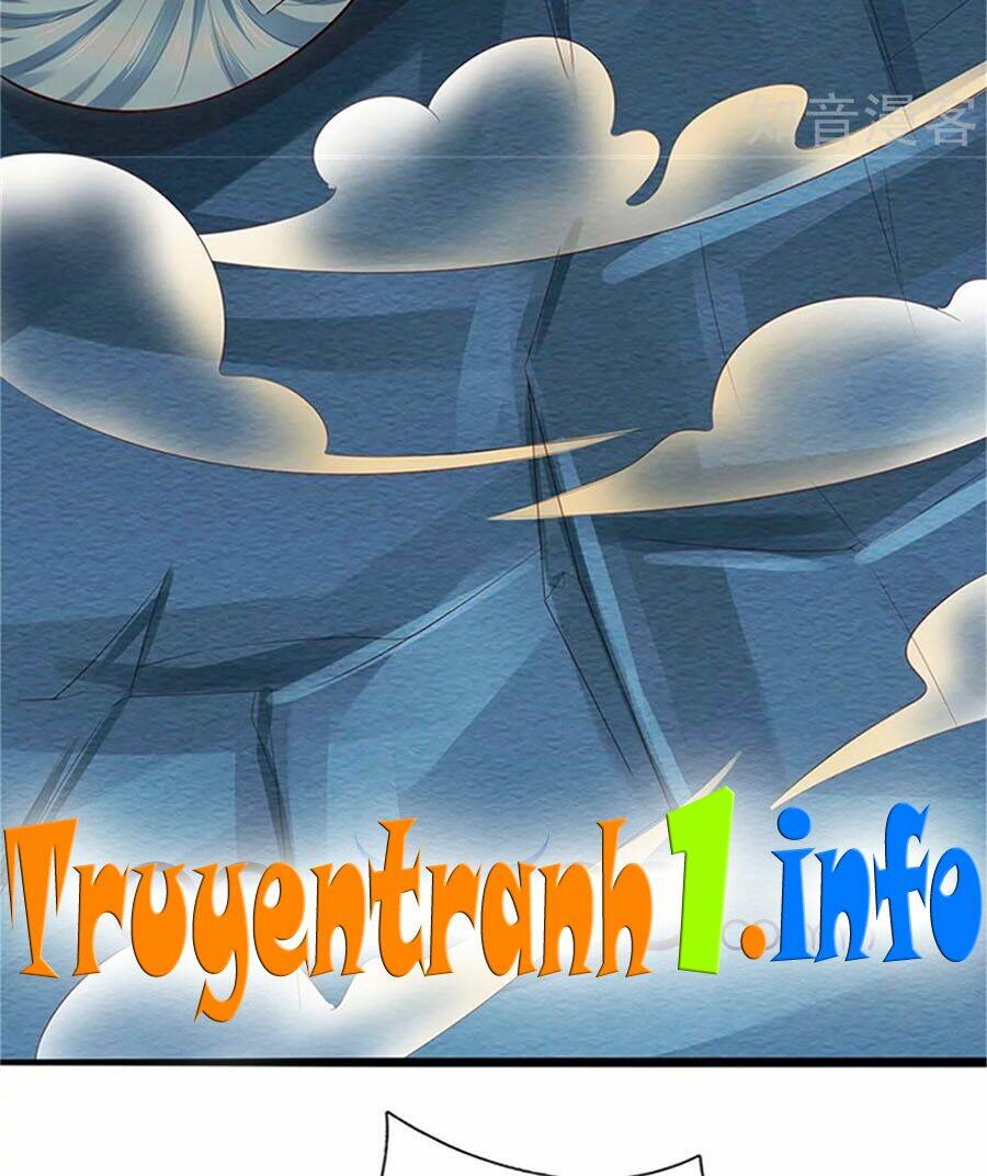 Phụng Lâm Thiên Hạ: Đệ Nhất Mỹ Nữ: Chapter 48