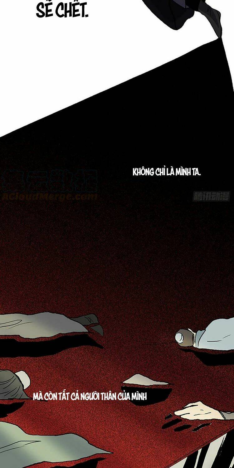 Học Sĩ Tái Sinh: Chapter 148