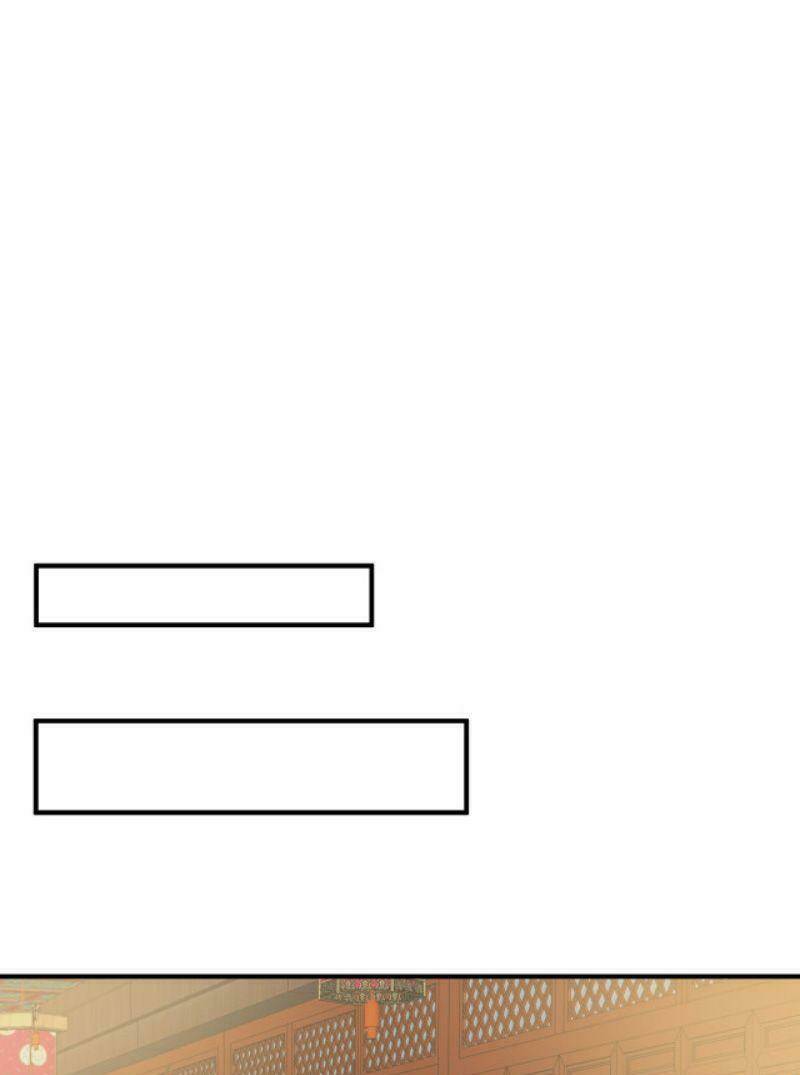 Siêu Đạo Thần Thuật: Chapter 38