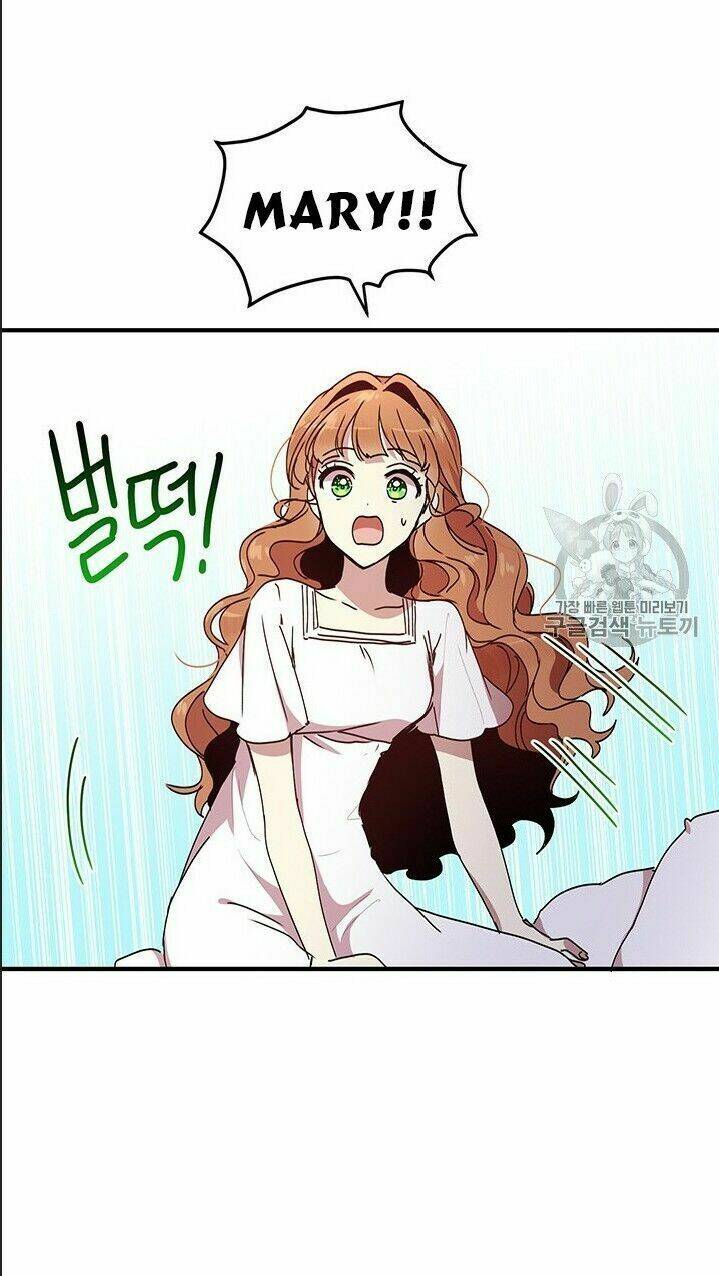 Công Tước, Loạn Vừa Thôi!: Chapter 71