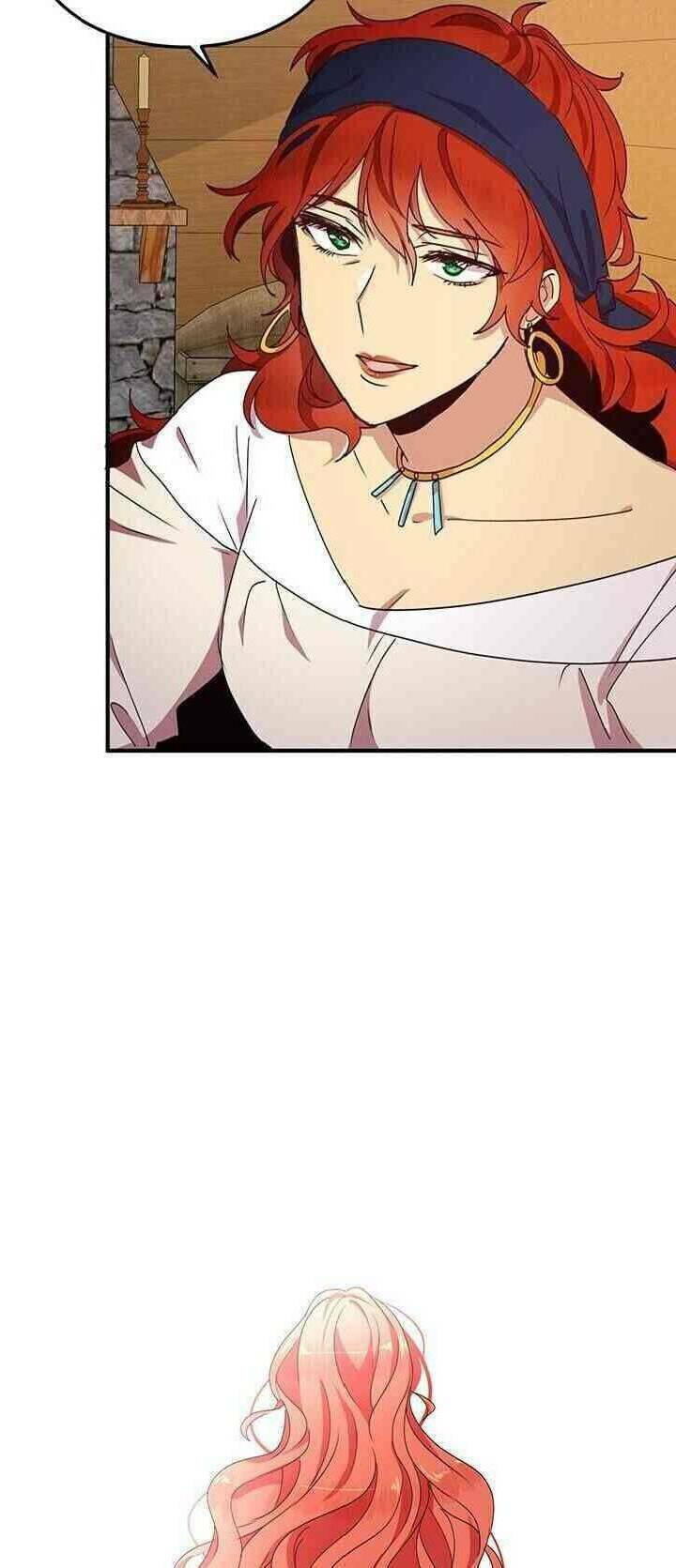 Công Tước, Loạn Vừa Thôi!: Chapter 57