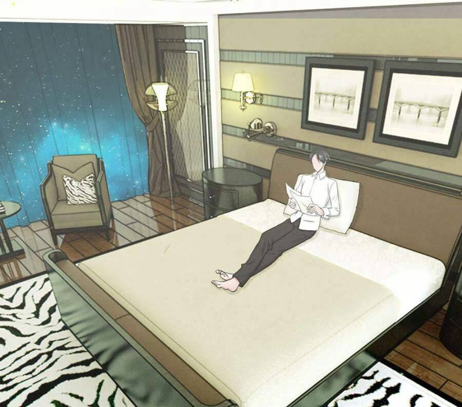 100 Phương Thức Đẩy Ngã Ca Ca: Chapter 7