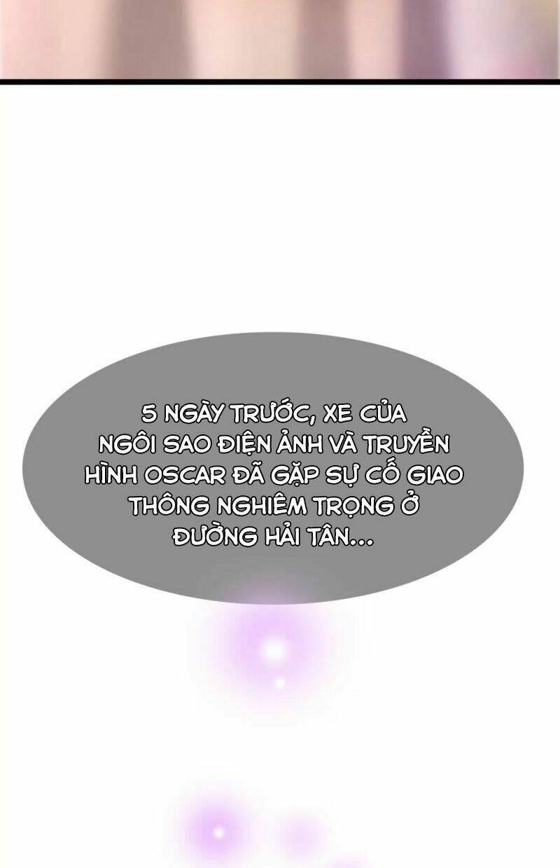 Tối Cường Vận Đào Hoa: Chapter 180