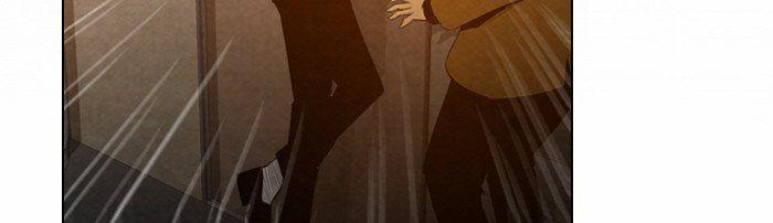Revival Man: Chapter 4