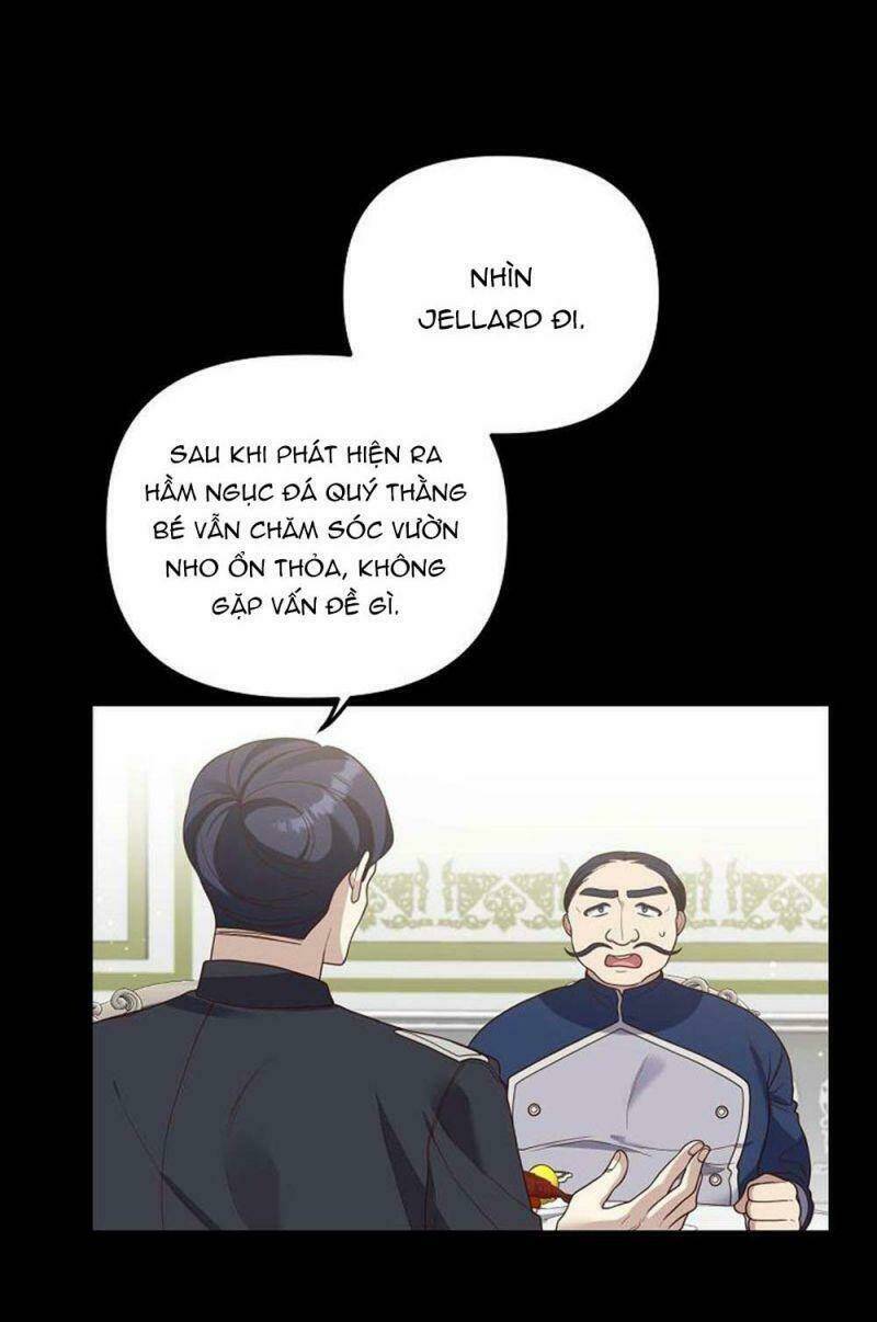 Hôn Phu Của Tôi Là Nam Chính Yandere: Chapter 17