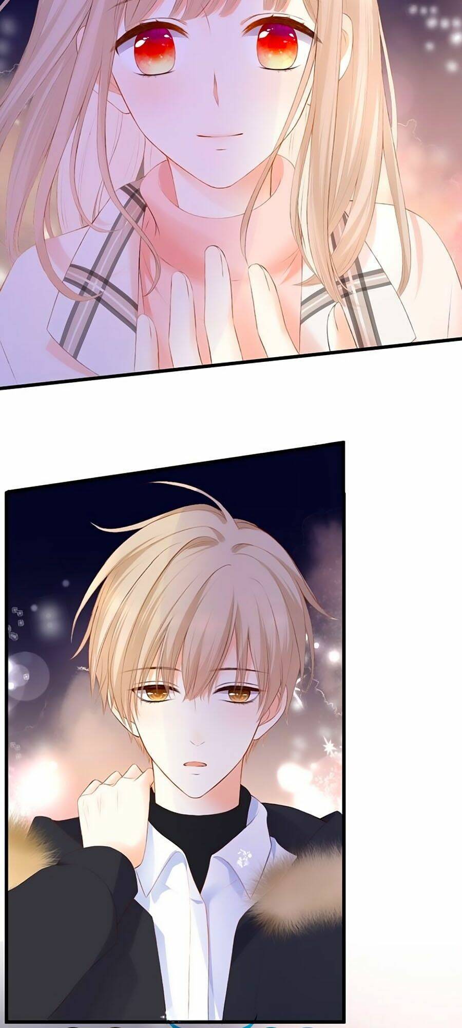 Đóa Hoa Chớm Nở: Chapter 55