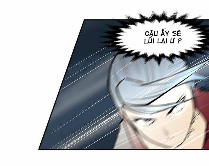 Raid: Chapter 38
