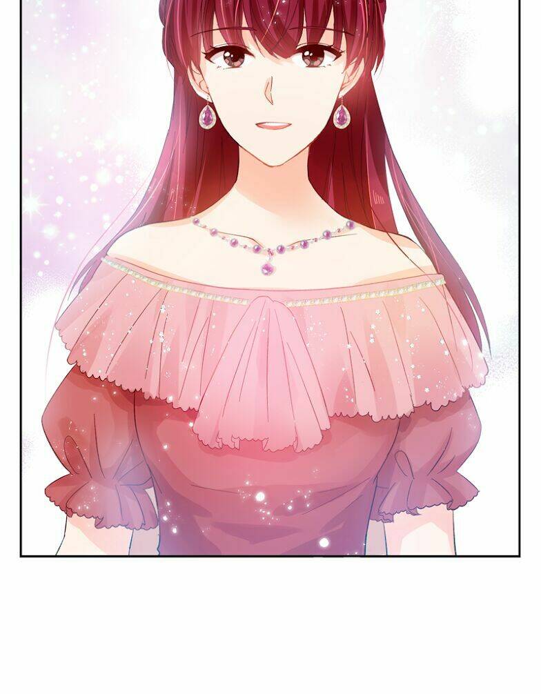 Ác Nữ Cải Biến: Chapter 23