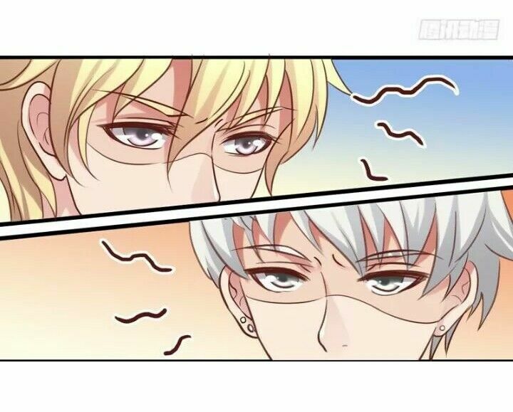 Tôi không muốn fa như vậy đâu: Chapter 38