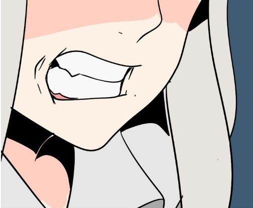 Ứng Dụng Thẩm Mỹ: Chapter 42