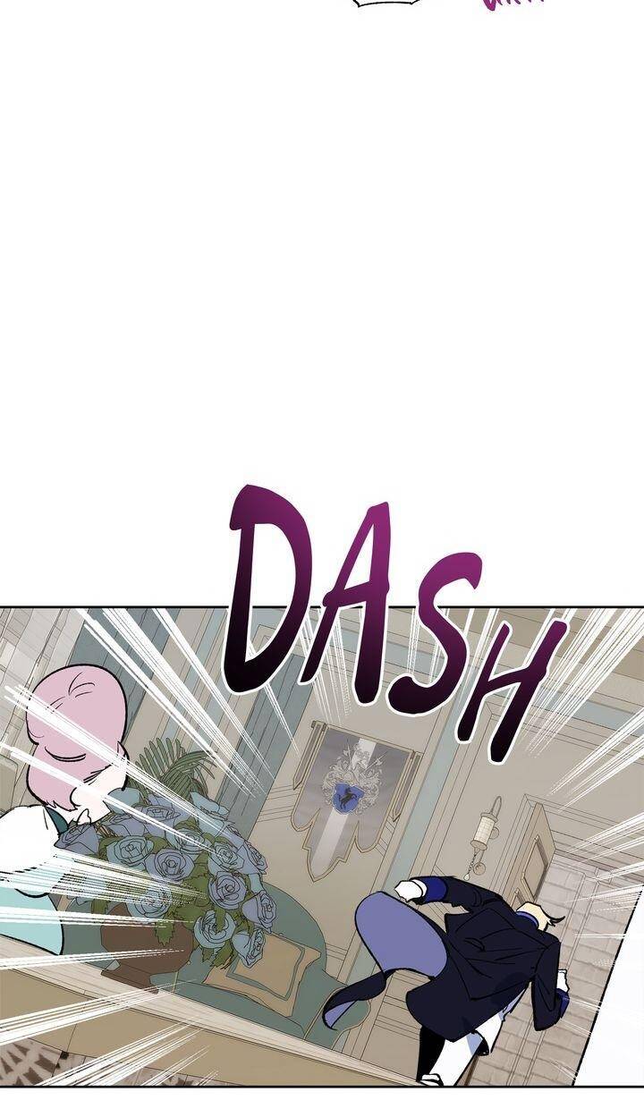 Cách Mà Pháp Sư Đối Mặt Với Cái Chết: Chapter 19.1