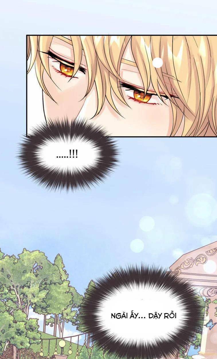 Roelin Bước Đến Tương Lai: Chapter 2