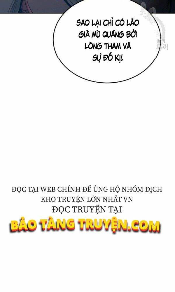 Phụng Tiên Trọng Sinh Ký: Chapter 34