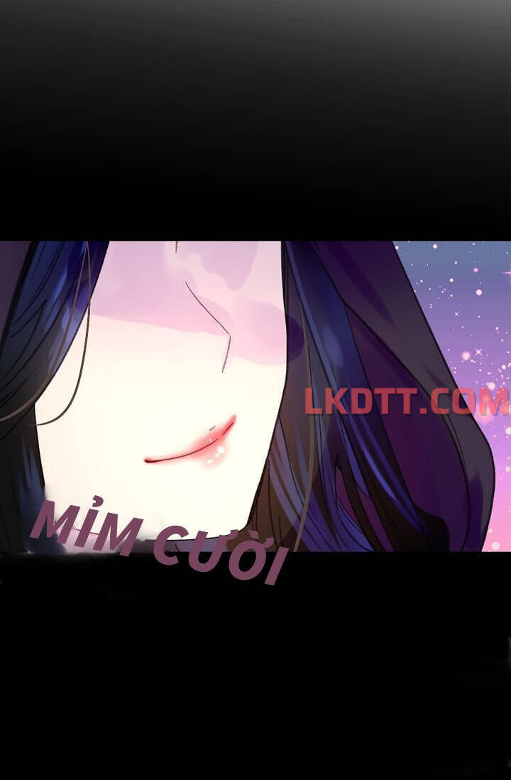 Đừng Xem Thường Nữ Phụ: Chapter 132