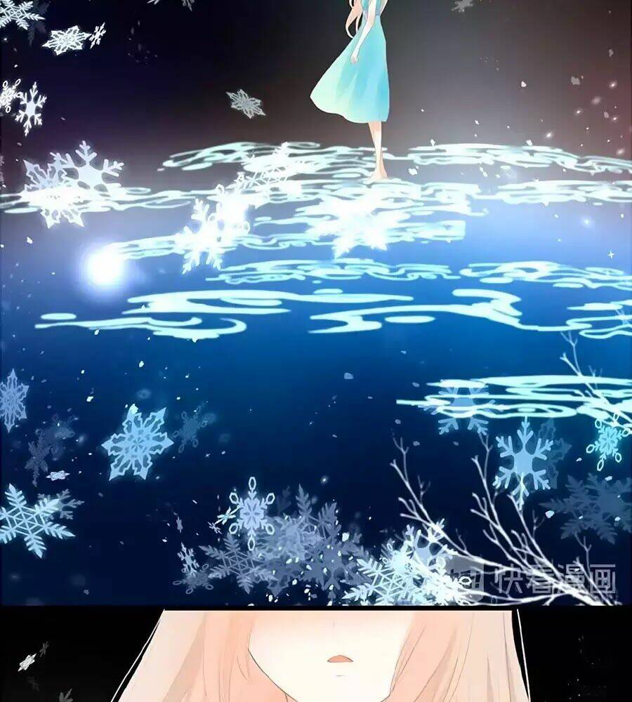 Đóa Hoa Chớm Nở: Chapter 14