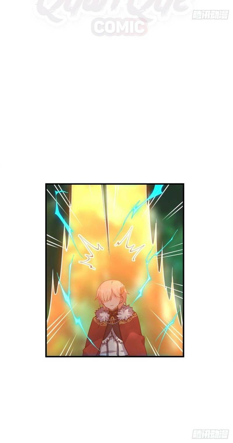 Nhặt Ma Vương Về Làm Nữ Hầu: Chapter 38