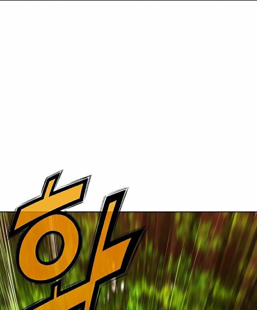 Thiên Võ Chiến Thần: Chapter 11