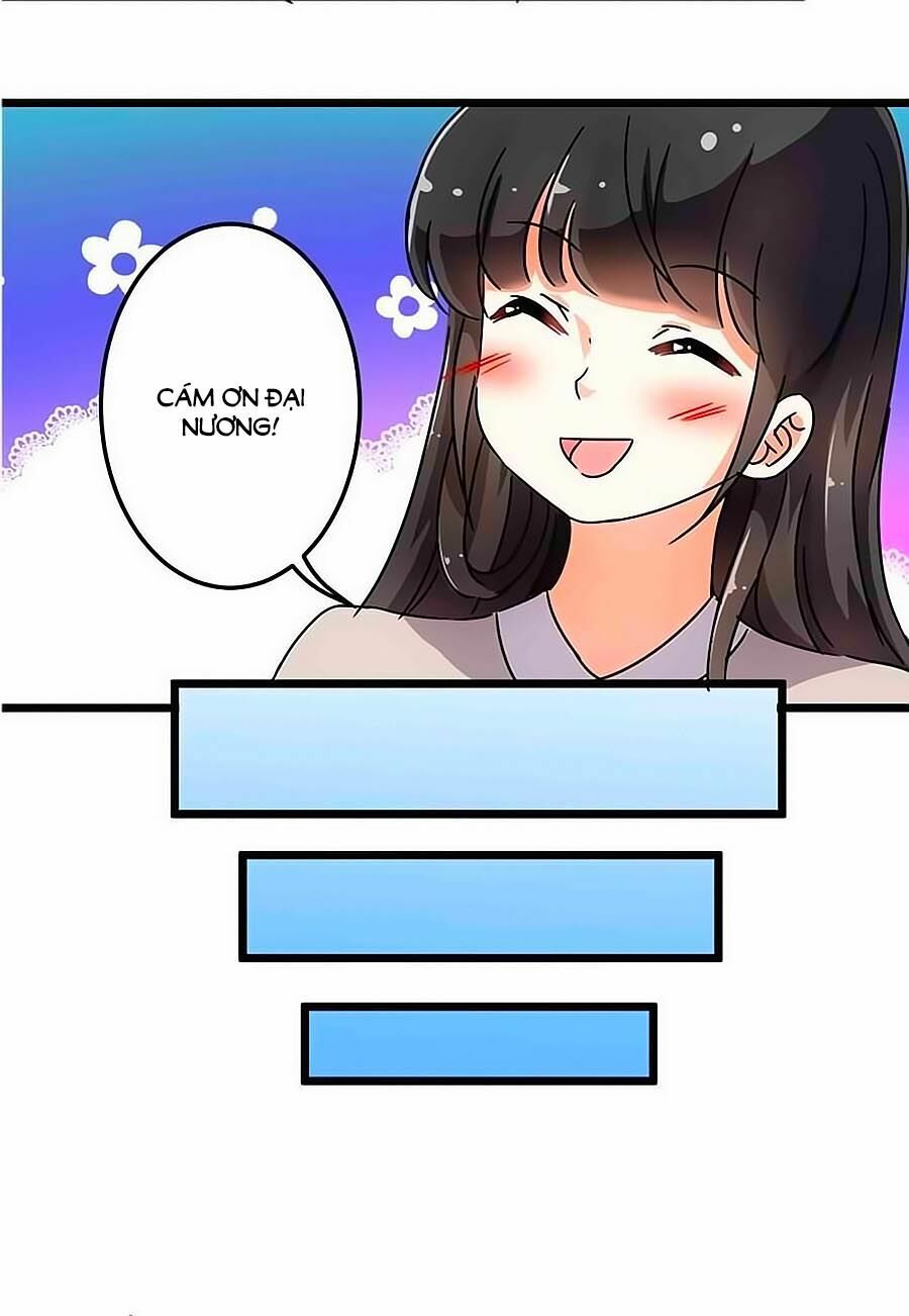 Vương Gia ! Ngươi Thật Bỉ Ổi !: Chapter 70