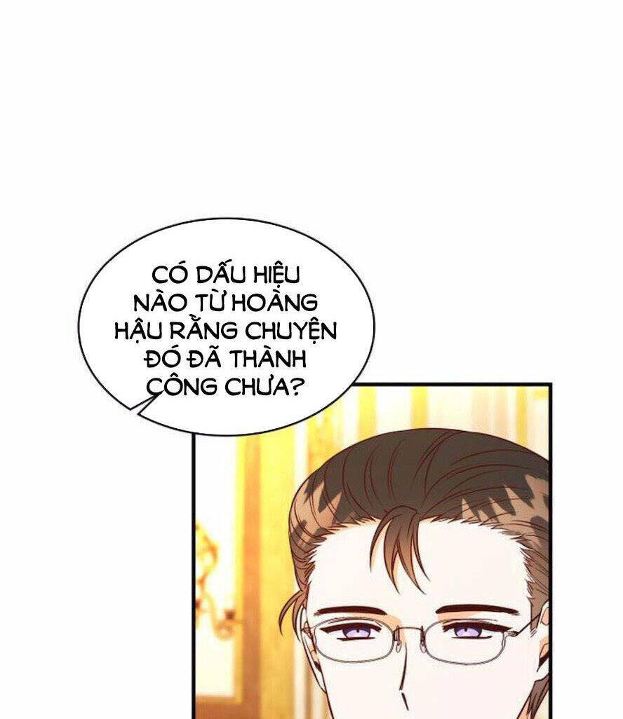 Lòng Trung Thành Với Kẻ Ác: Chapter 16