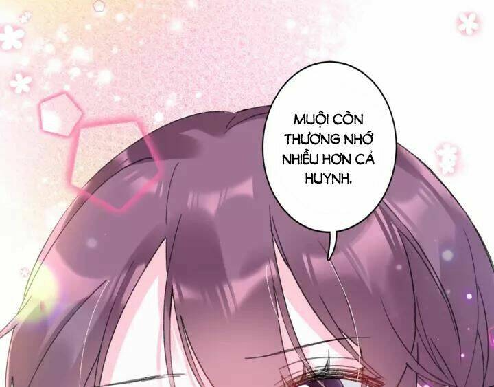 Hoa Nhan Sách: Chapter 158